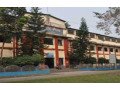 ananda-chandra-college-small-1