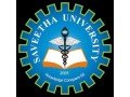 saveetha-university-small-0