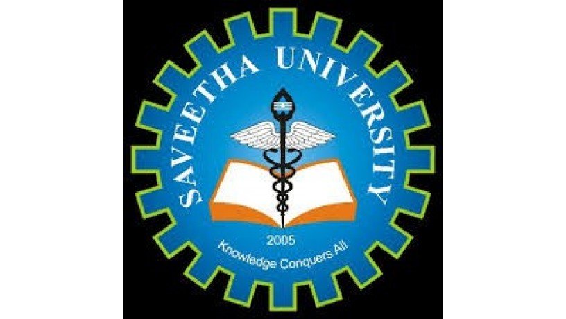 saveetha-university-big-0