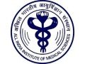 all-india-institute-of-optometrical-sciences-small-0