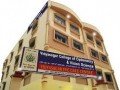 all-india-institute-of-optometrical-sciences-small-1