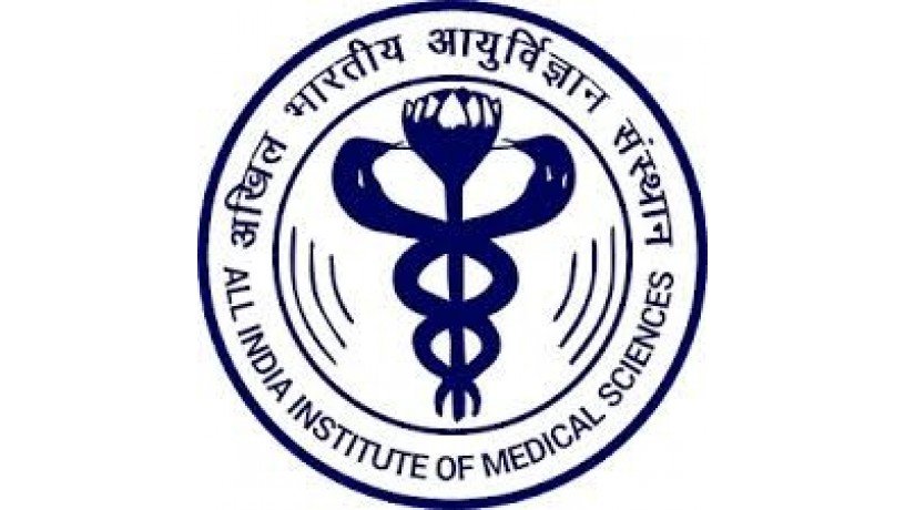 all-india-institute-of-optometrical-sciences-big-0