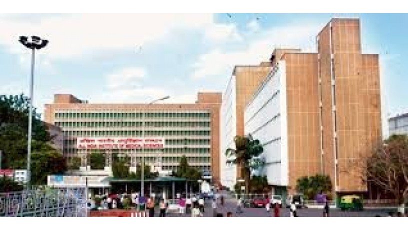 all-india-institute-of-optometrical-sciences-big-2