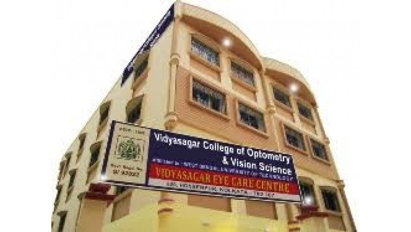 all-india-institute-of-optometrical-sciences-big-1