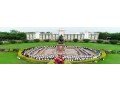 shivaji-university-kolhapur-small-2