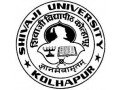 shivaji-university-kolhapur-small-0