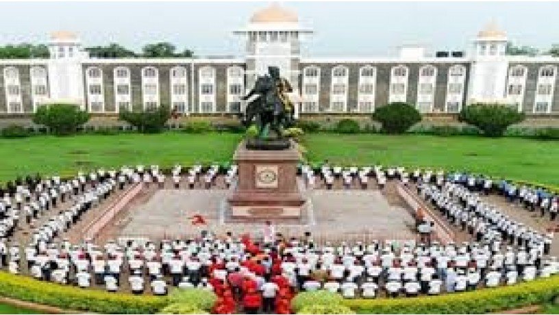 shivaji-university-kolhapur-big-1