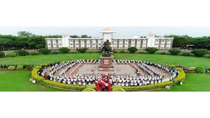 shivaji-university-kolhapur-big-2