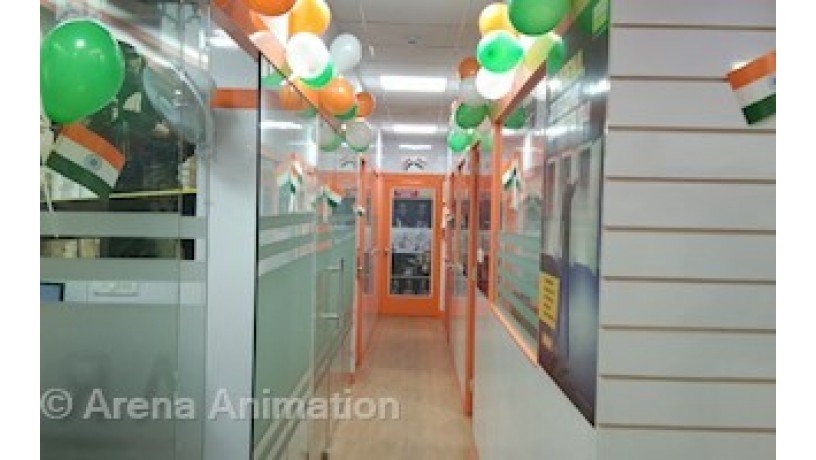 arena-animation-gtb-nagar-big-0