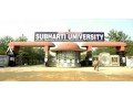 swami-vivekanand-subharti-university-small-2