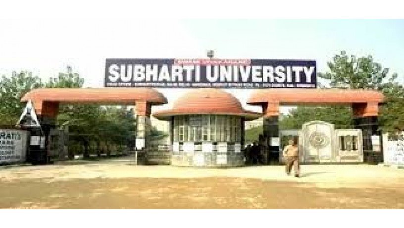 swami-vivekanand-subharti-university-big-2