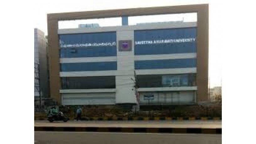 saveetha-amaravati-university-big-1