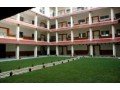 sampurna-montfort-college-small-1