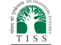 tata-institute-of-social-sciences-small-0