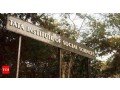 tata-institute-of-social-sciences-small-1