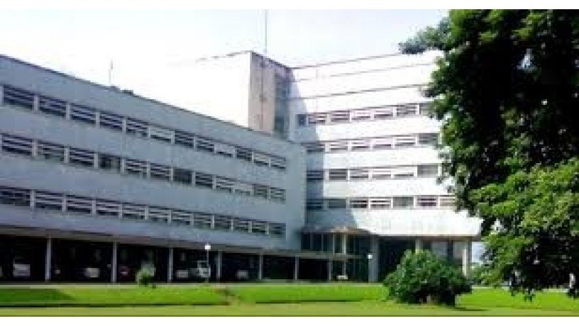 tata-institute-of-social-sciences-big-2