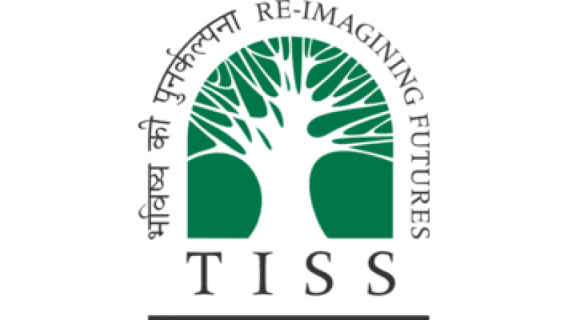 tata-institute-of-social-sciences-big-0