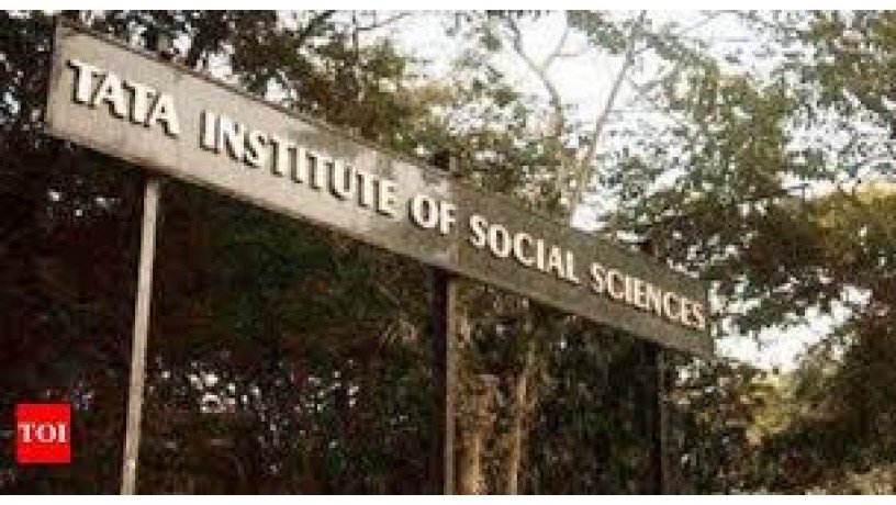 tata-institute-of-social-sciences-big-1