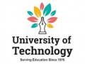 university-of-technology-small-0