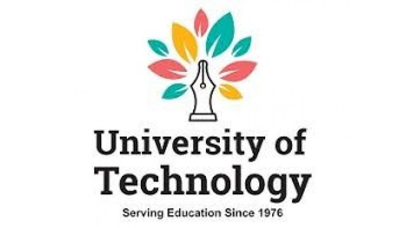 university-of-technology-big-0