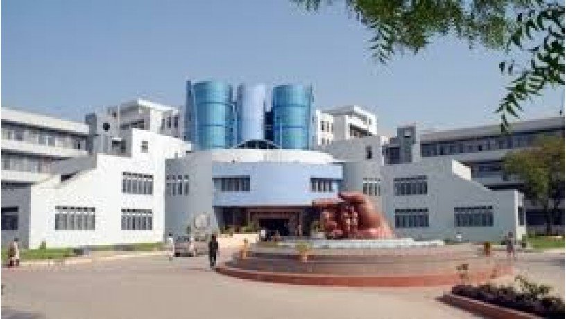 medical-college-and-hospital-big-1