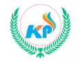 kp-paramedical-institute-small-0