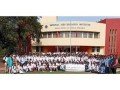 kp-paramedical-institute-small-1