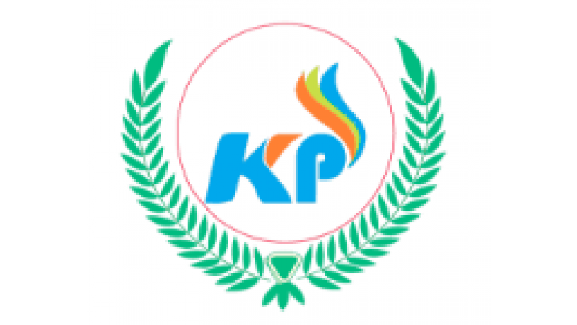 kp-paramedical-institute-big-0