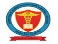 north-delhi-municipal-corporation-medical-college-small-0