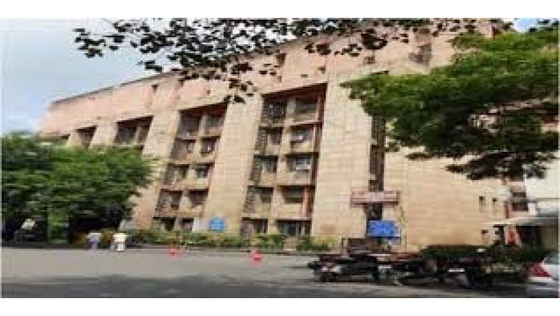 north-delhi-municipal-corporation-medical-college-big-2