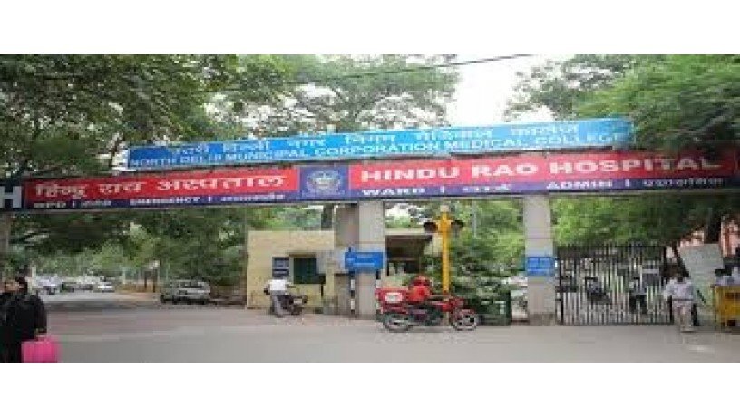 north-delhi-municipal-corporation-medical-college-big-1