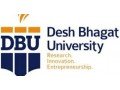 desh-bhagat-university-small-0