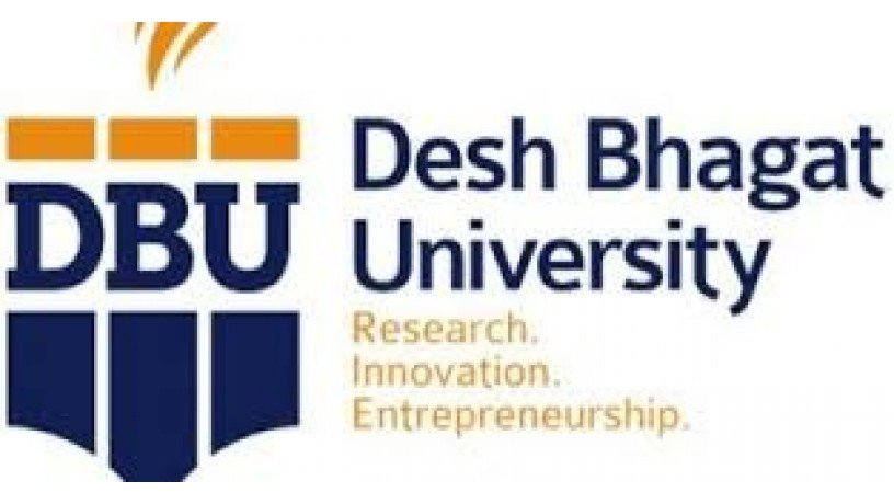 desh-bhagat-university-big-0