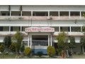 saryu-degree-college-small-0