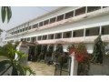 saryu-degree-college-small-1