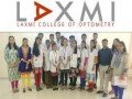 laxmi-college-of-optometry-small-1