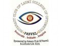 laxmi-college-of-optometry-small-0