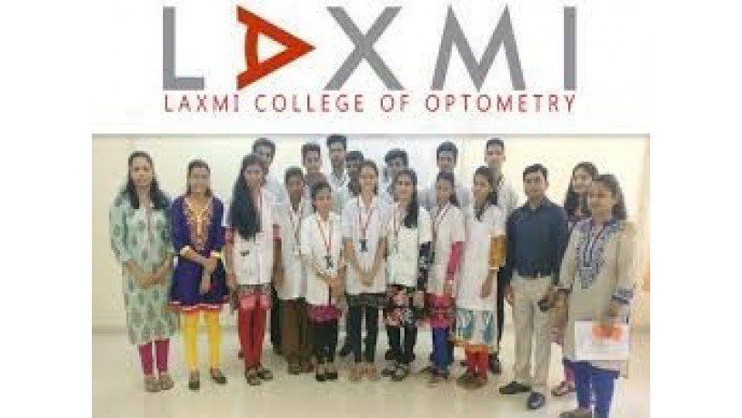 laxmi-college-of-optometry-big-1