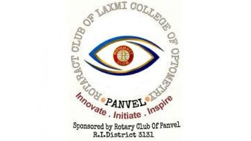 laxmi-college-of-optometry-big-0