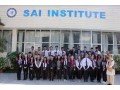 sai-group-of-institutions-small-1