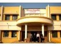 gondwana-university-small-2