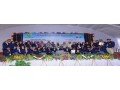 gondwana-university-small-1
