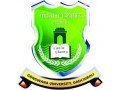 gondwana-university-small-0