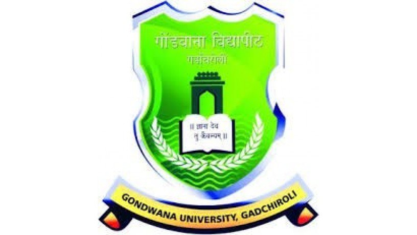 gondwana-university-big-0