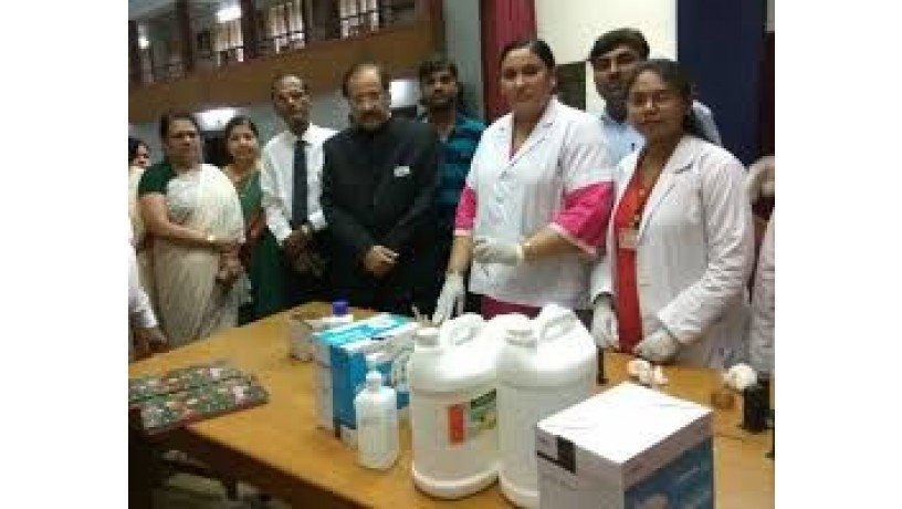 madhya-pradesh-medical-science-university-big-1