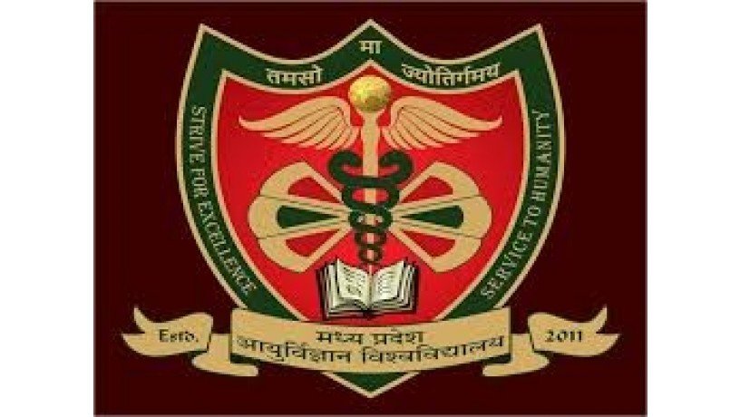 madhya-pradesh-medical-science-university-big-0