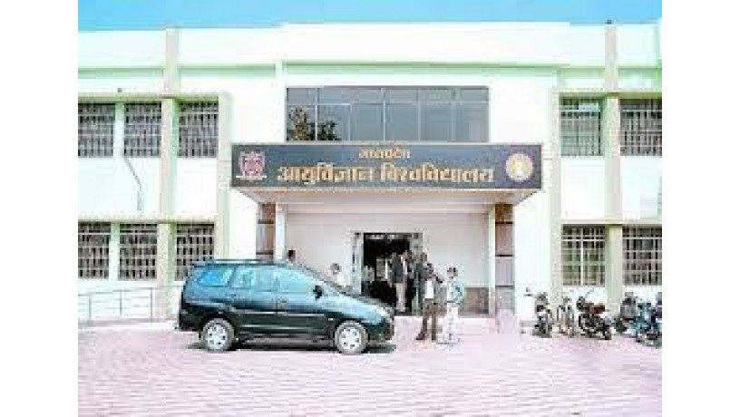 madhya-pradesh-medical-science-university-big-2