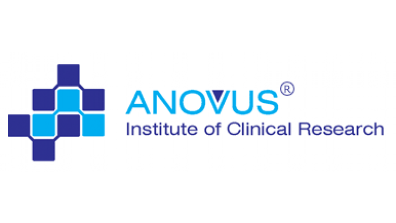 anovus-institute-of-clinical-research-big-0