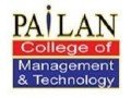 pailan-college-of-management-and-technology-small-0