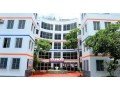 pailan-college-of-management-and-technology-small-2